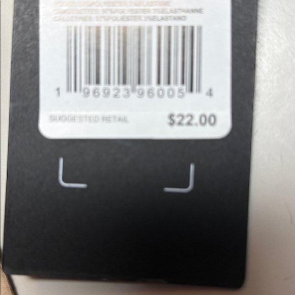 Converse All Star - Picture 4 of 4